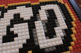 Lego Logo IMG 9918